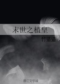 1284104
