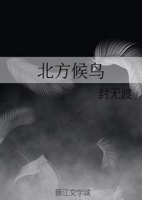1275357