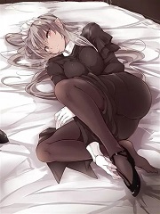1216579