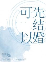 1324210