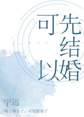 1324210