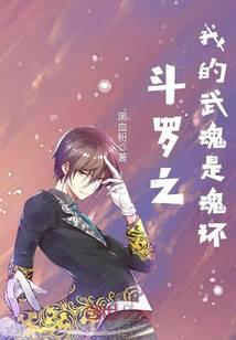 1341050