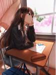 1220612