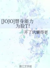 1264194