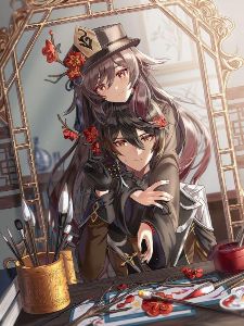 1207899