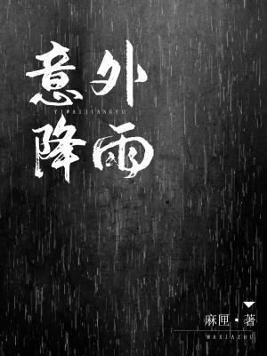 1306874