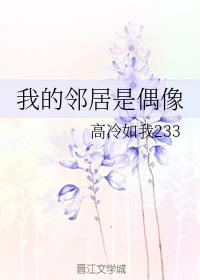 1314607