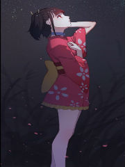 1222020