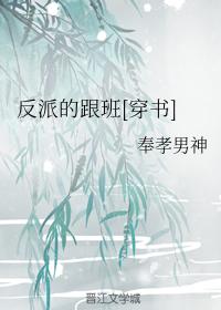1250229