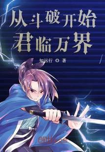 1355097