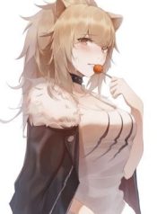 1190174