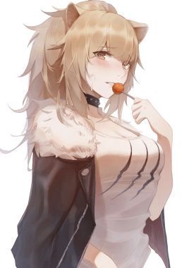 1190174