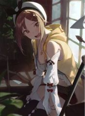 1220829