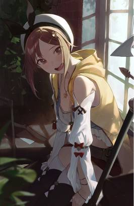 1220829