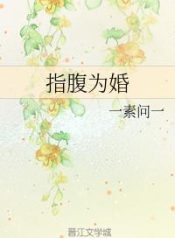 1288694