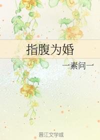 1288694