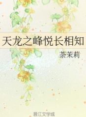 1246177