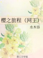 1260325
