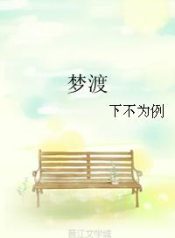 1302897