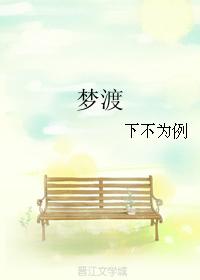 1302897