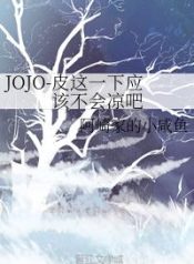 1316270