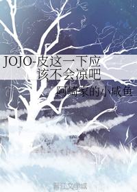 1316270