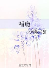 1253747
