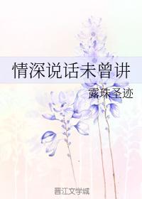 1246627