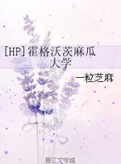 1281168