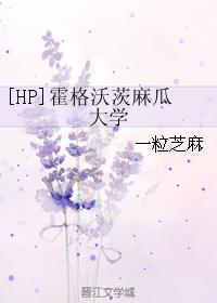 1281168