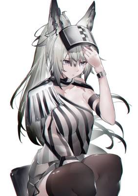 1235234