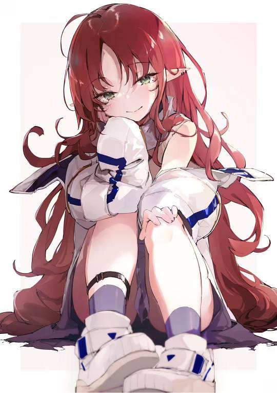 1195220