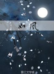 1247962