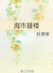 1246180