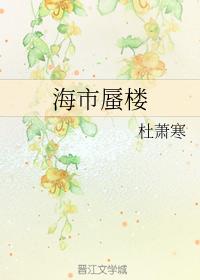 1246180