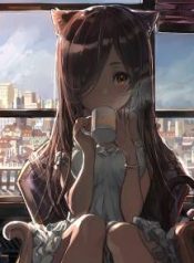 1229040