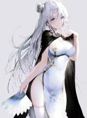 1233023