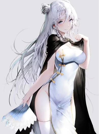 1233023