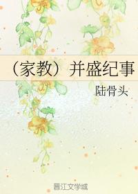 1270541
