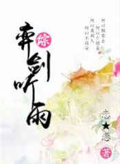 1259070