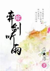 1259070