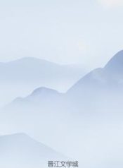 1248014