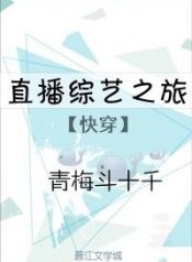 1300627