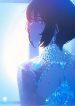 1192188