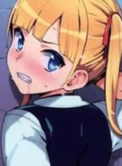 1212409
