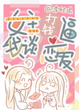 1320518