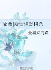 1240418