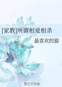 1240418