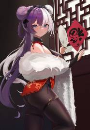 1200411