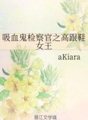1314555